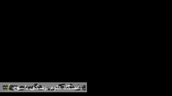 پاسخ-به-نامه-سرگشاده-و-تشریح-وضعیت-مطالبات-همکاران-محترم-شرکتی